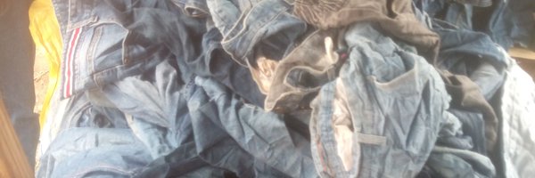 HamisiMoha80100 Profile Banner