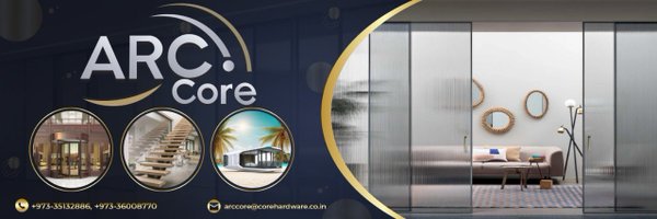 corewithats Profile Banner