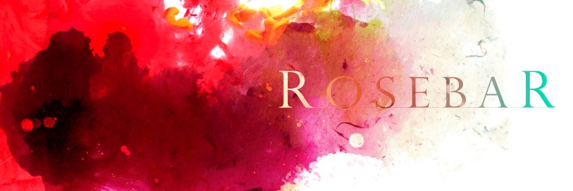 AgustinContiRP's profile banner image