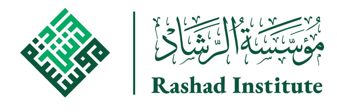 Rashad Institute banner