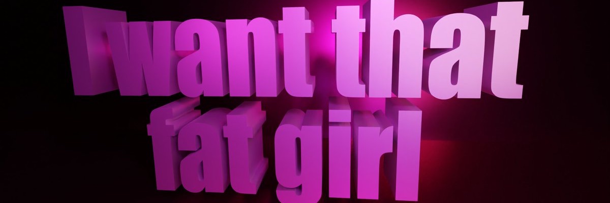 ⭕️the where NUMBER 47 BIGGEST HATER EVER banner