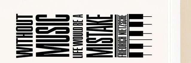 abner1202's profile banner image