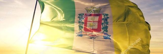 jonhbsousa's profile banner image