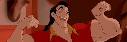 Dur Mais Juste banner