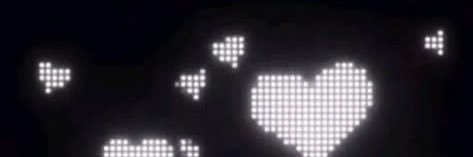 の banner