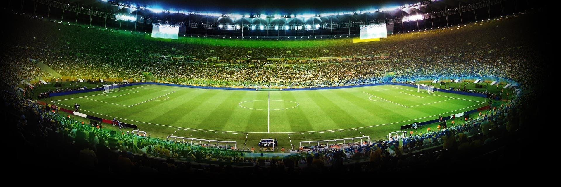 fut_weah's profile banner image