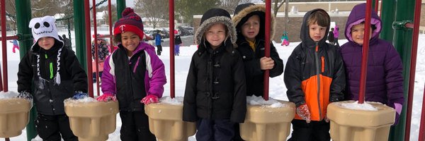 CRSCHOOLS Profile Banner