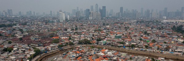 pm25_monitor Profile Banner