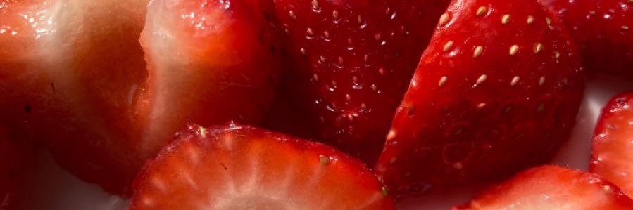 euideaa's profile banner image