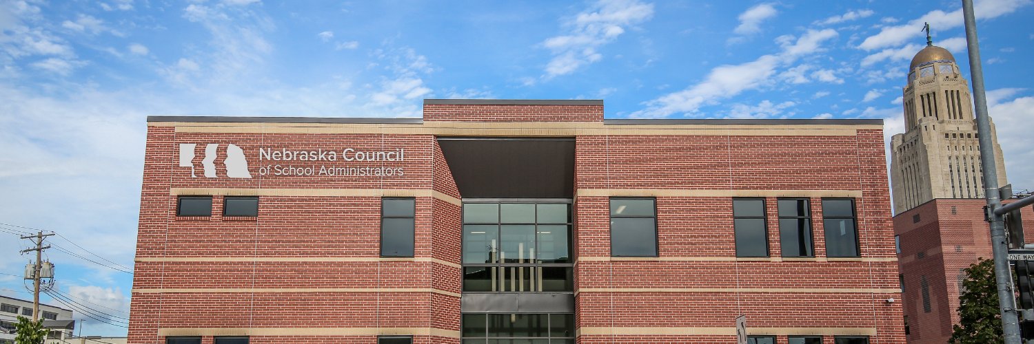 Dr. Troy Loeffelholz's banner