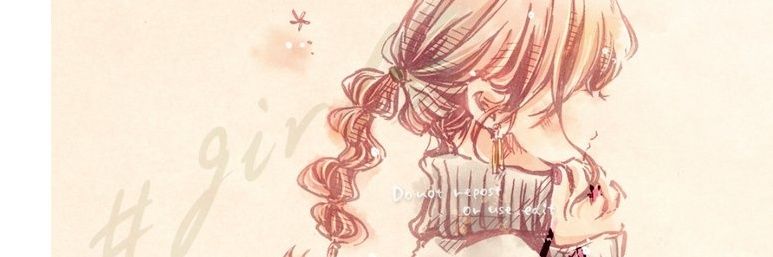 はるこうや堂 (halcoyado)＊『ハコイチ(福岡)4/19』『展示(大阪)4/18～』 banner