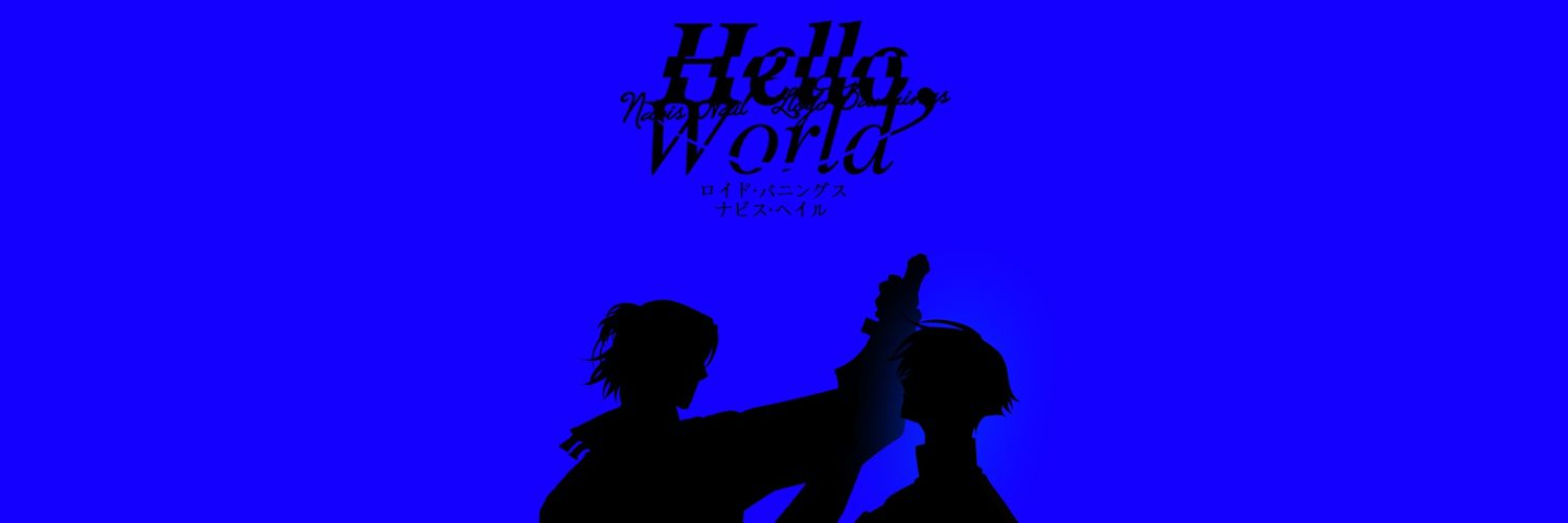 halo__v's profile banner image