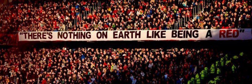 69's banner