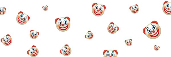 BlockJokerCoin Profile Banner