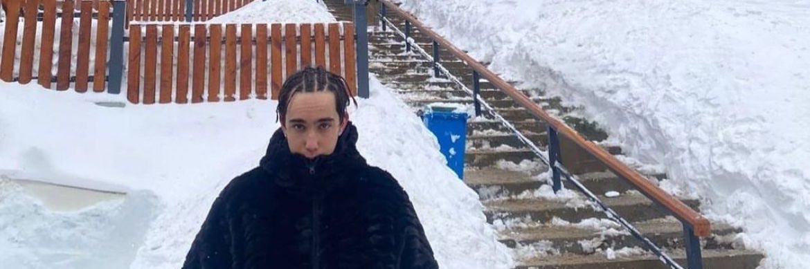 Baran Yıldırım banner