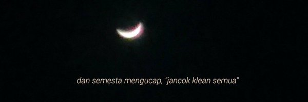 beergembira_ Profile Banner