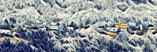 indy_slug Profile Banner