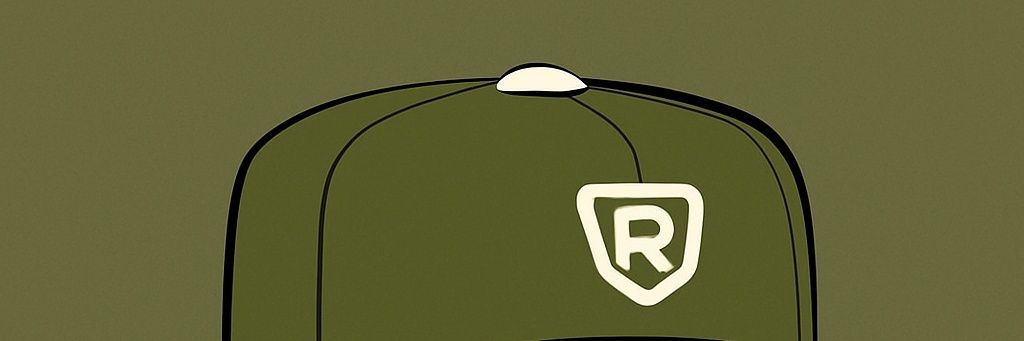 Ravy®'s banner