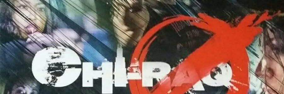 iamaeffinfactor's profile banner image