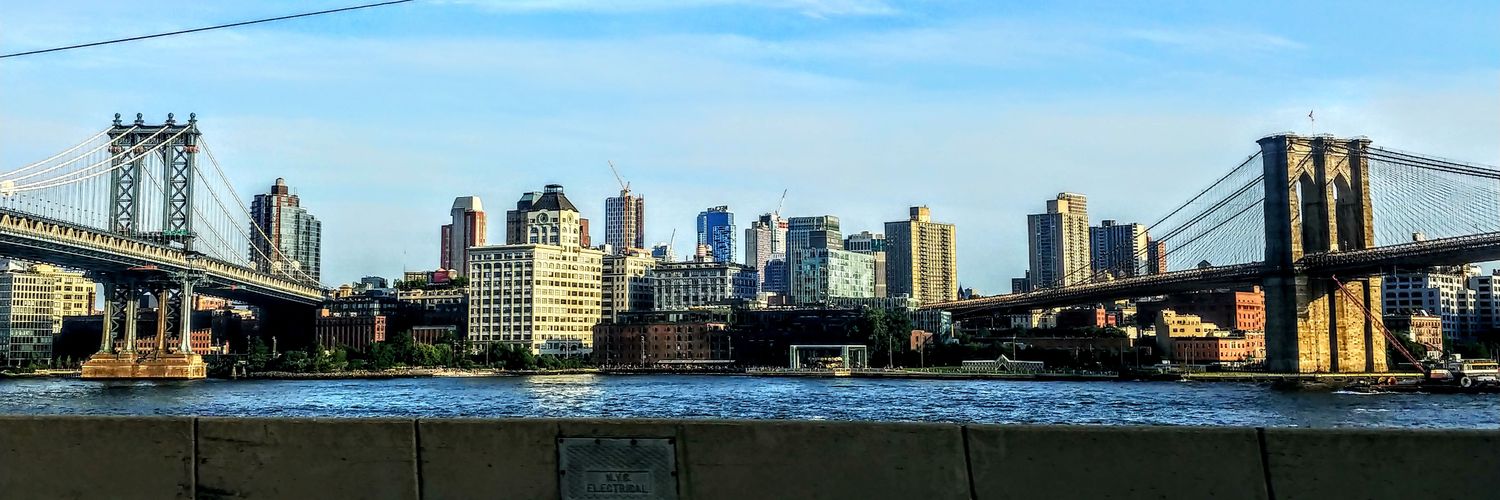 JulieFarin's profile banner image