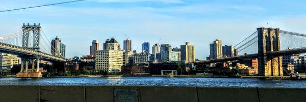 JulieFarin Profile Banner