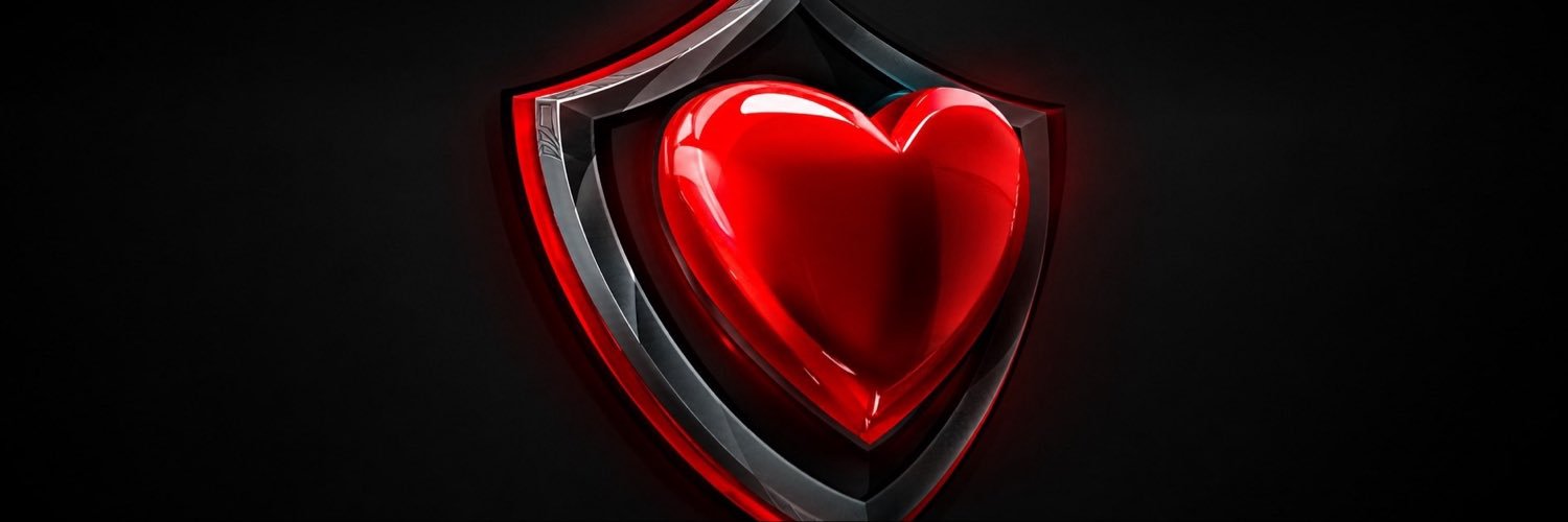 DrSaveAlbert247's profile banner image