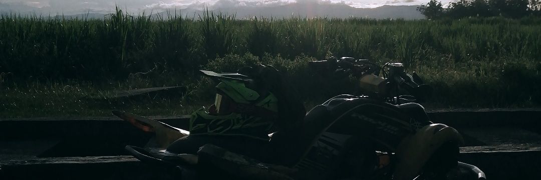 juansanclemente's profile banner image