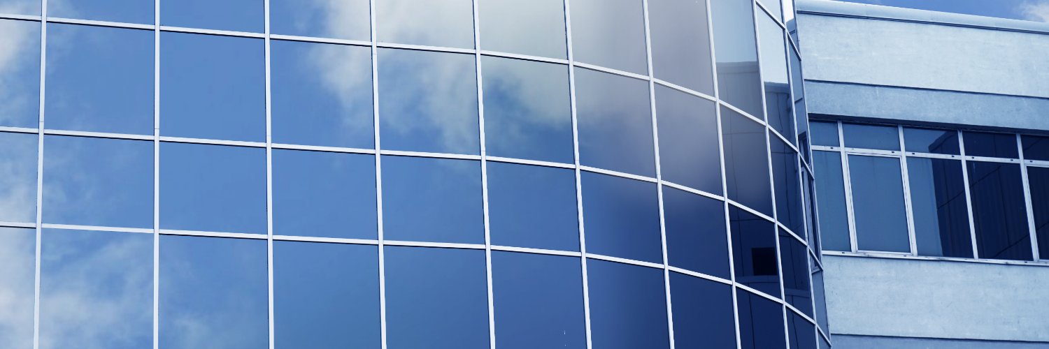 daystarwt's profile banner image