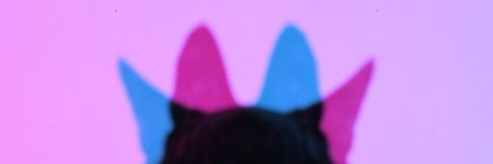 joyaunamasa's profile banner image