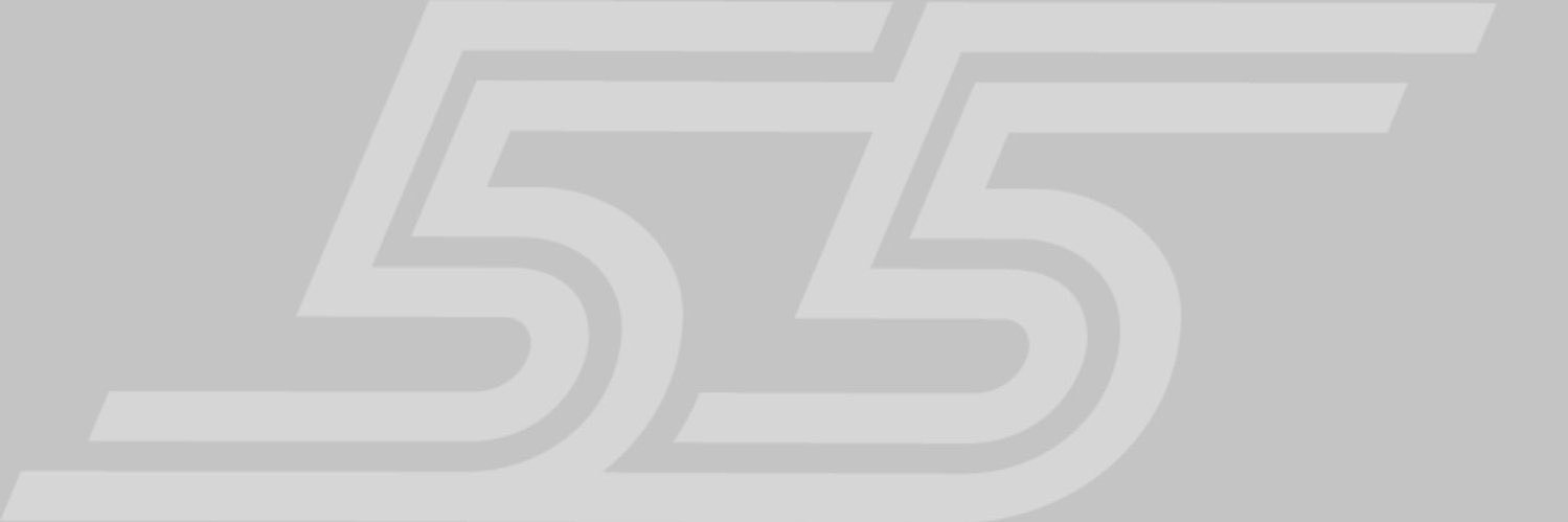 ari's banner