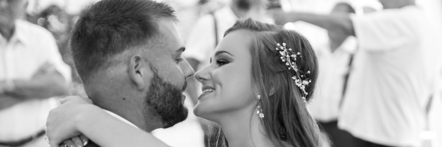 Hanner9898's profile banner image