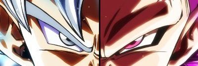 Anime4k-r8p banner
