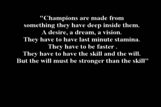 EchoVC Partners banner