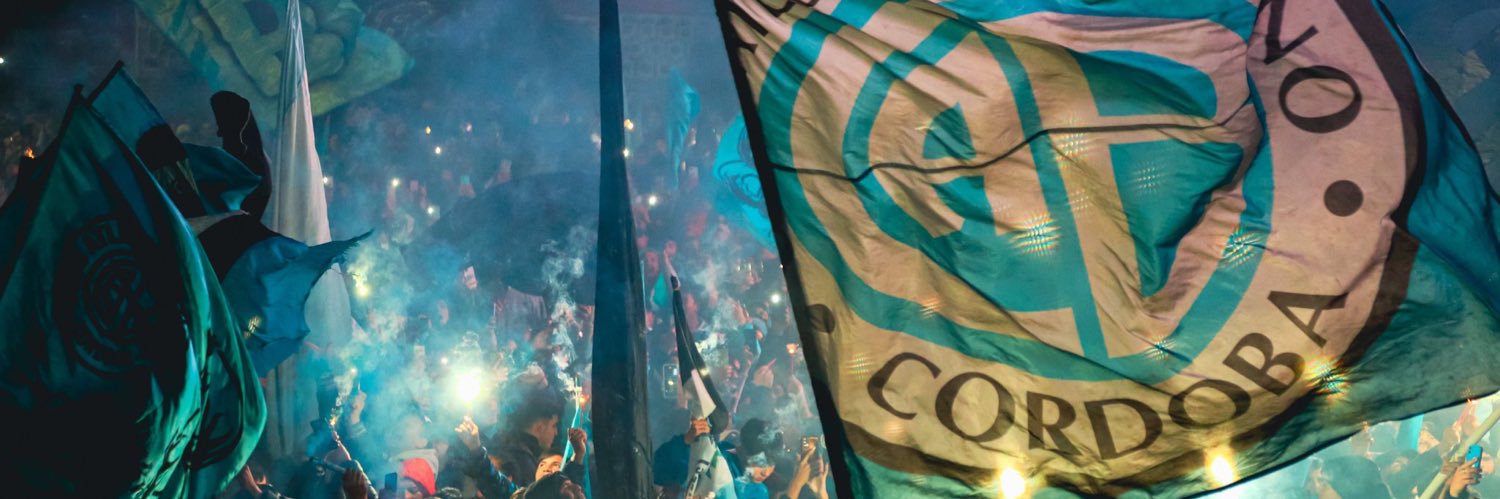 ChristianAxelV's profile banner image
