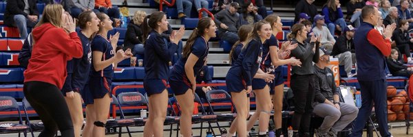 BrynnLeibfried Profile Banner