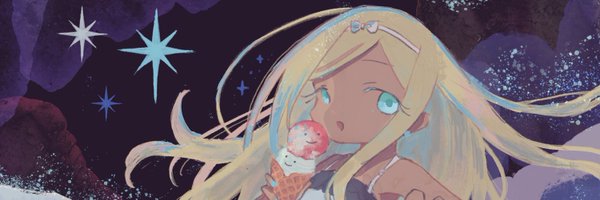 Layla3_Katsudo Profile Banner