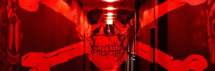Gs_448's profile banner image