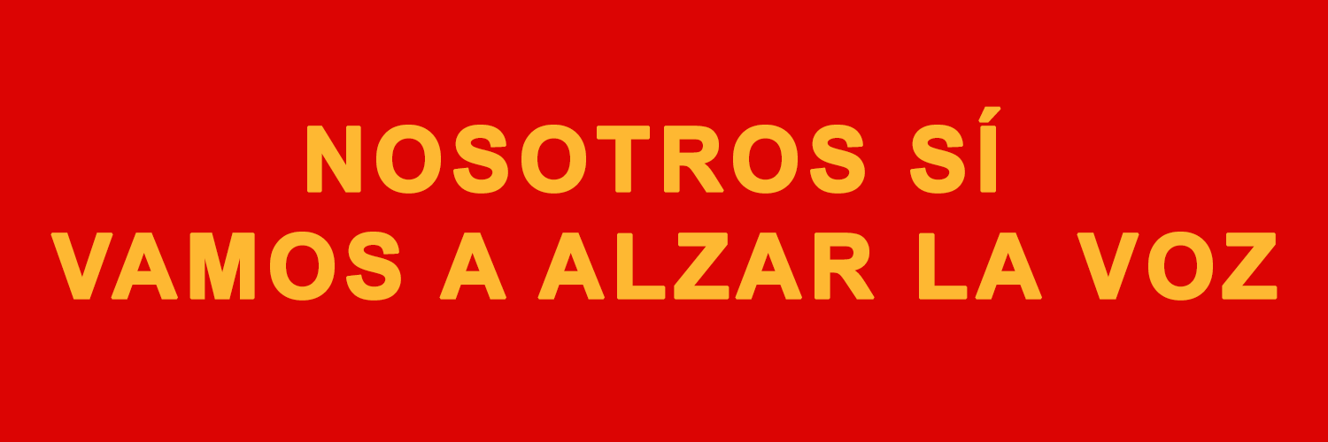 Invadidos's banner