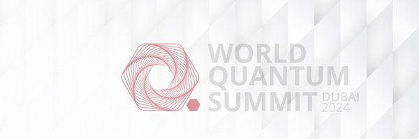 worldquantums Profile Banner