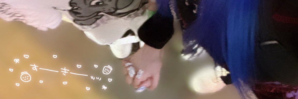 _xllyou's profile banner image