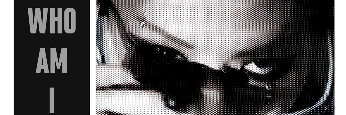 RYTKER9's profile banner image