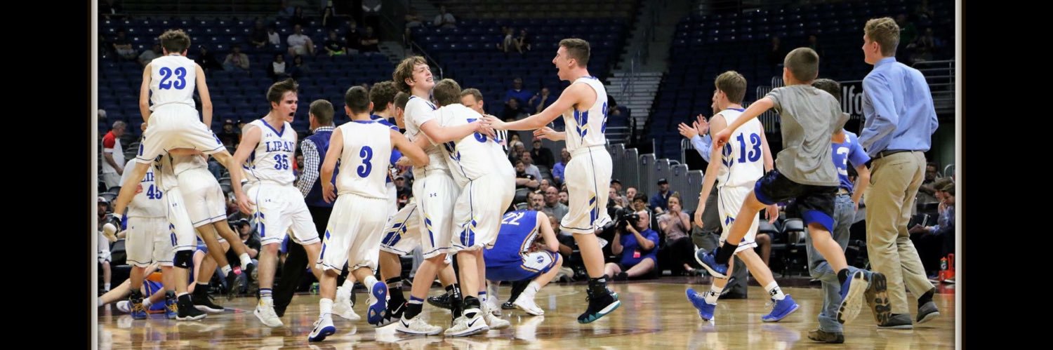 coachgaylor's profile banner image