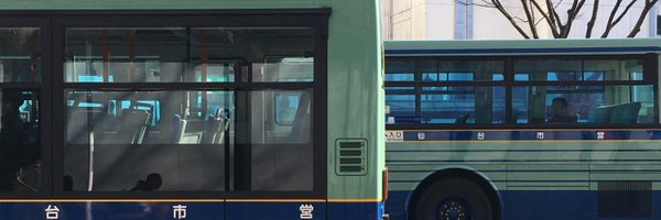 nasaE991 Profile Banner