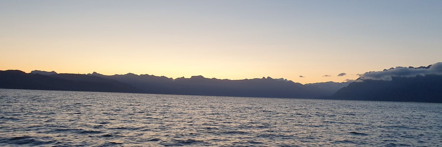 Albeu's profile banner image