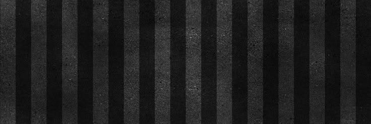 mau_x1p's profile banner image