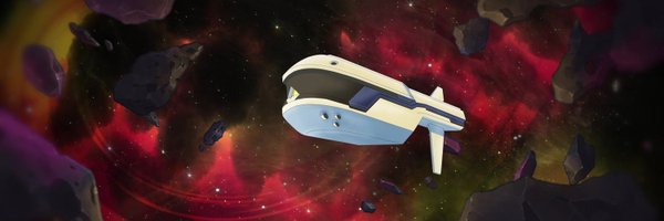 LeagueLeader_ Profile Banner