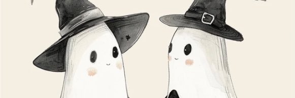 小y banner