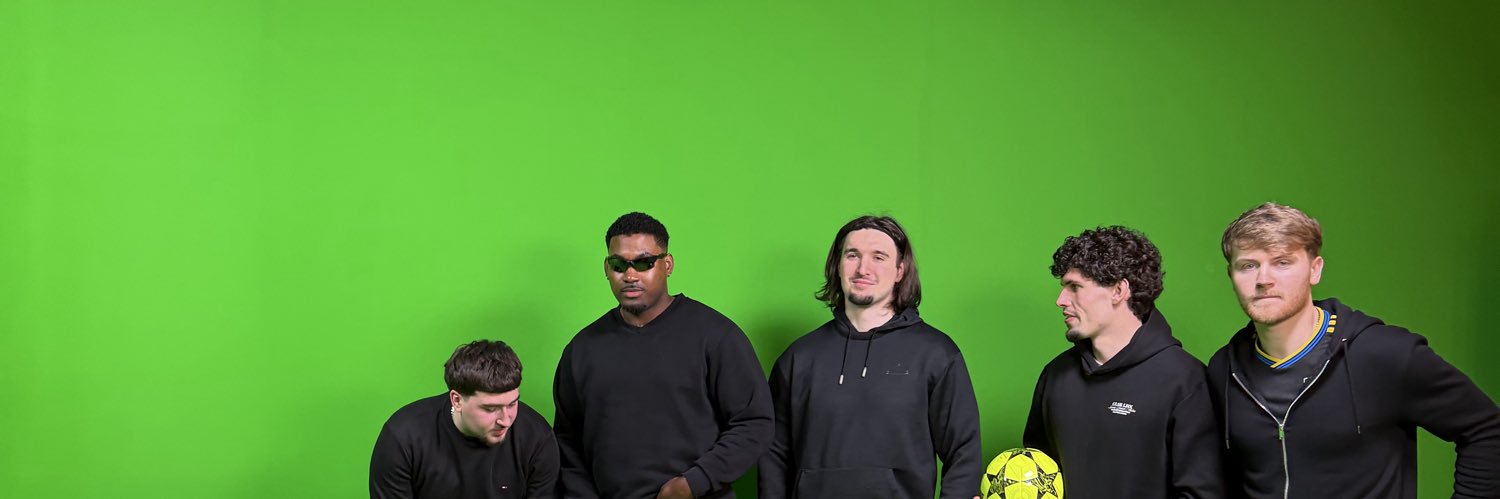 JSantiago_23's profile banner image