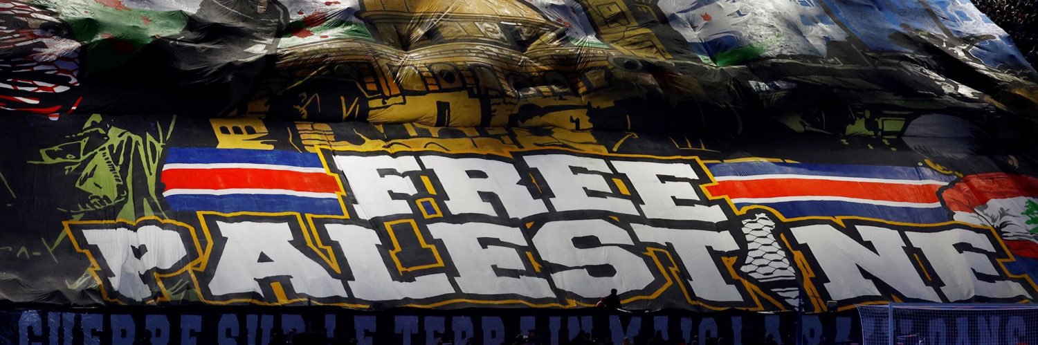 ⚜️JSG⚜️ banner