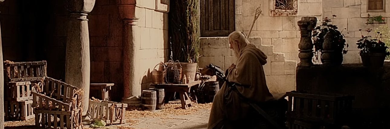 Joseph Agemy banner
